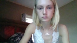 Stonedbarbiexxx  08-02-2021